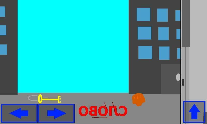Слово.ехе (android version) screenshot 3