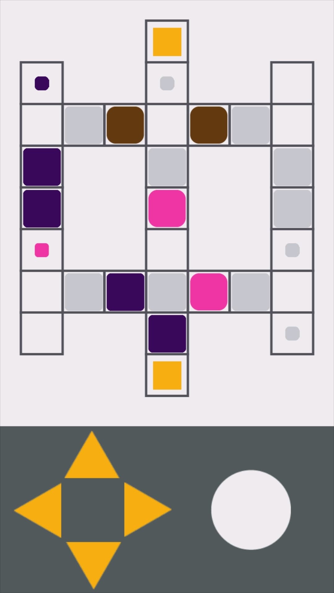 Switch (itch) (Smash Head Studio) screenshot 4