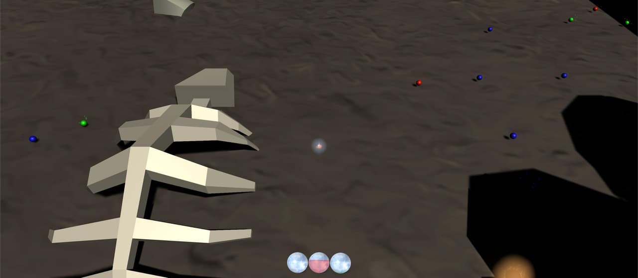 RGB (cslamanig) screenshot 2