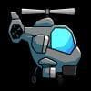 Mini Copter