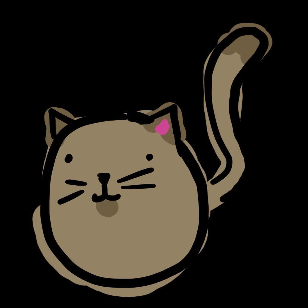 LaserCats! screenshot 3