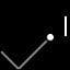 Pong (itch) (lexz)