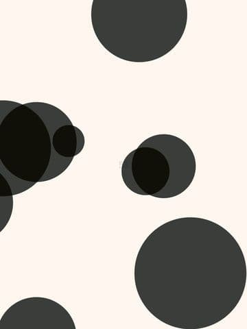lo screenshot 5