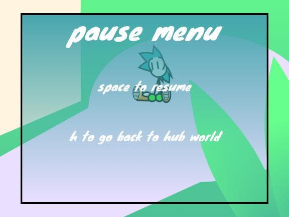 Coco Mount 3 screenshot 3