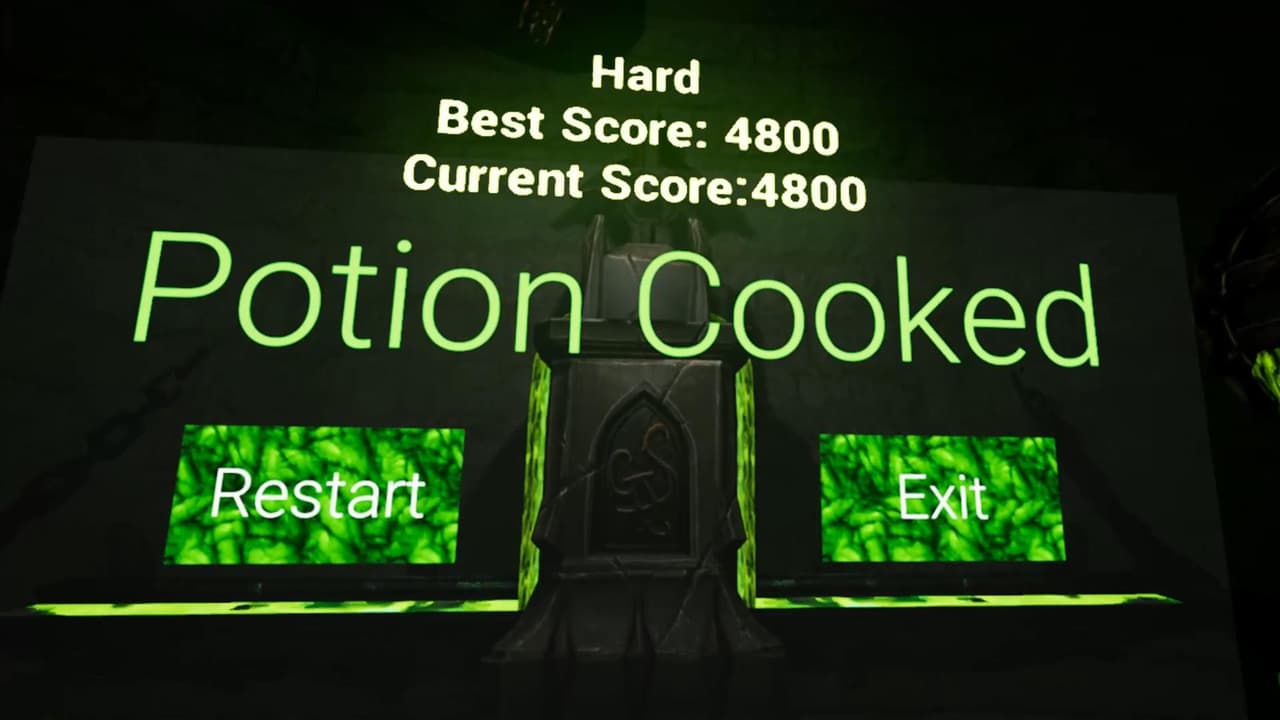 Go To Pot screenshot 6