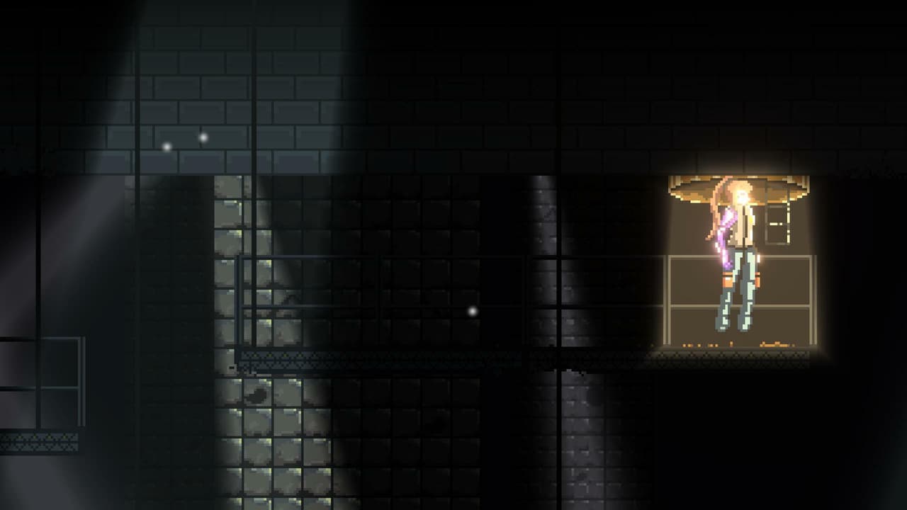 MIND (SideKick) screenshot 4