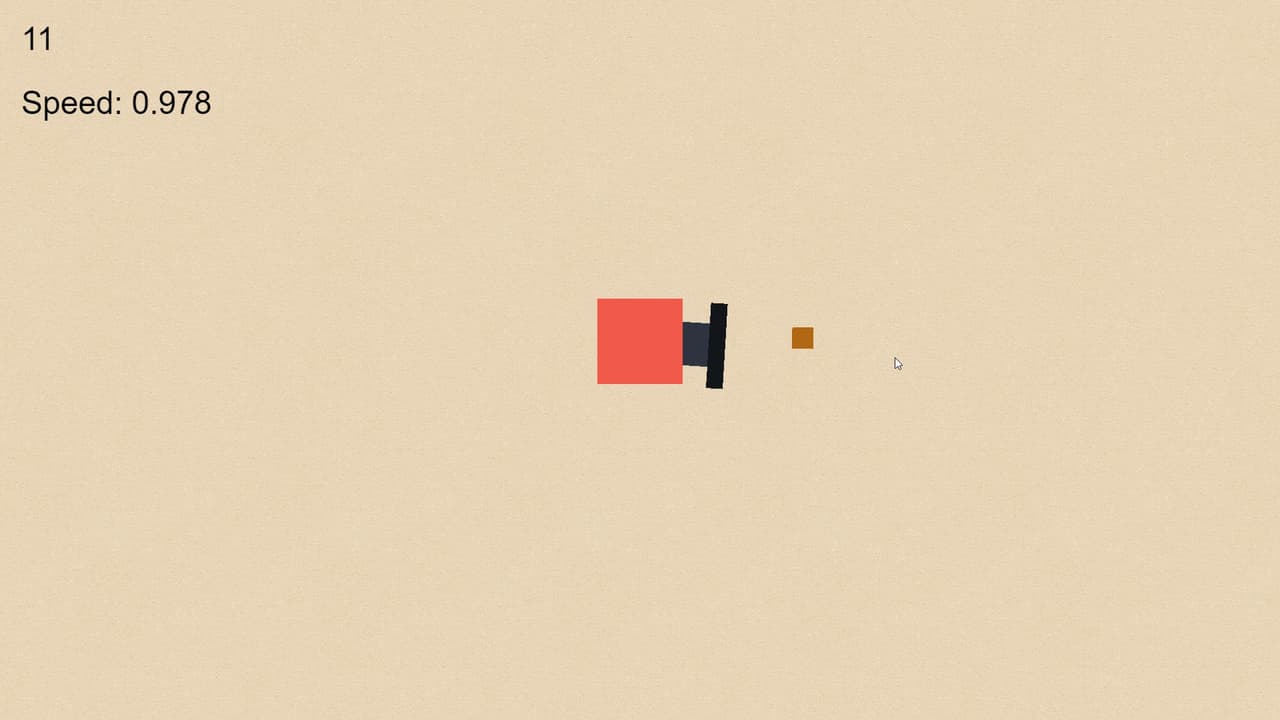 DeFaster screenshot 4