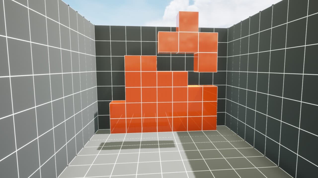 rododendron screenshot 4