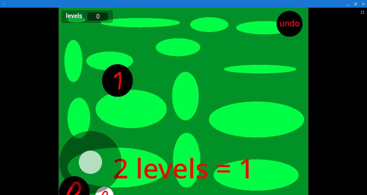 2 golf