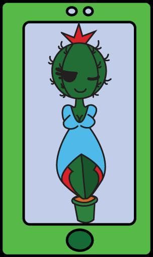 Cacthorne