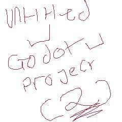 untitled_godot_project(2)