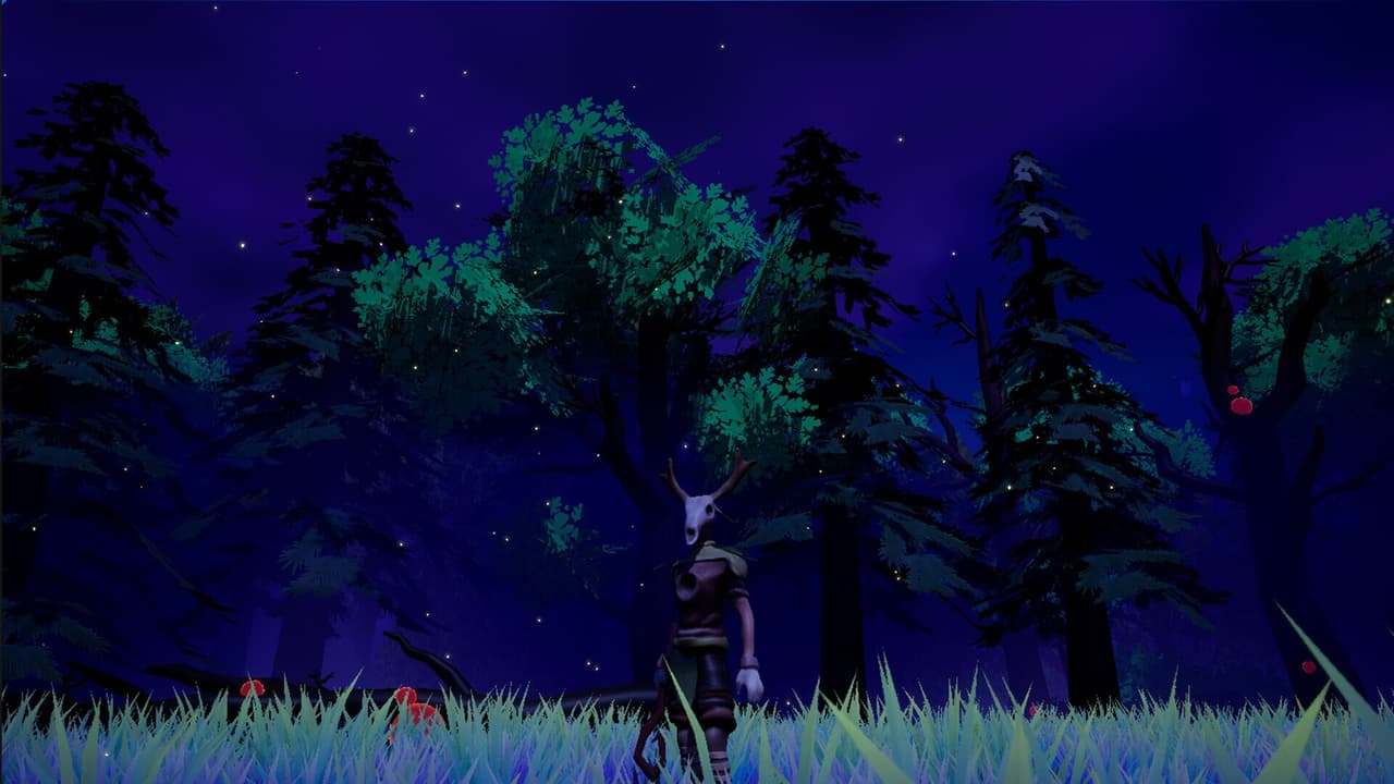 HeartWood