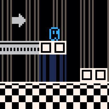 Bluestones Awakening screenshot 2