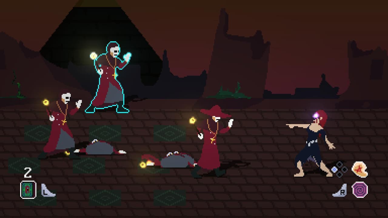 Branded screenshot 3