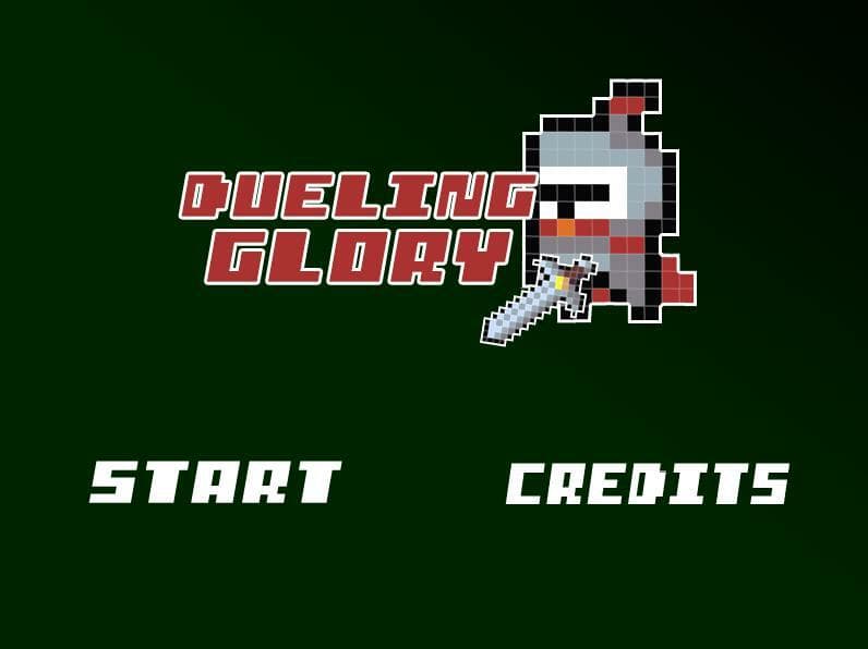 DuelingGlory