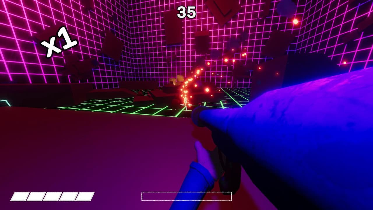 Unstabadome screenshot 5
