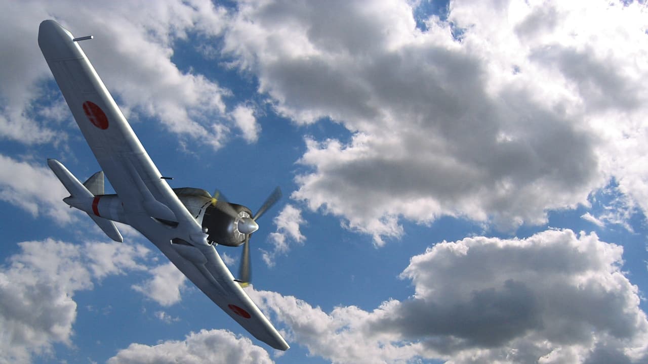 Dogfights screenshot 2