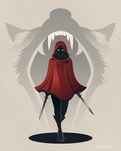 RED (itch) (Miguel Angel Serrat Gil)