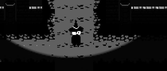 MagicChaos2