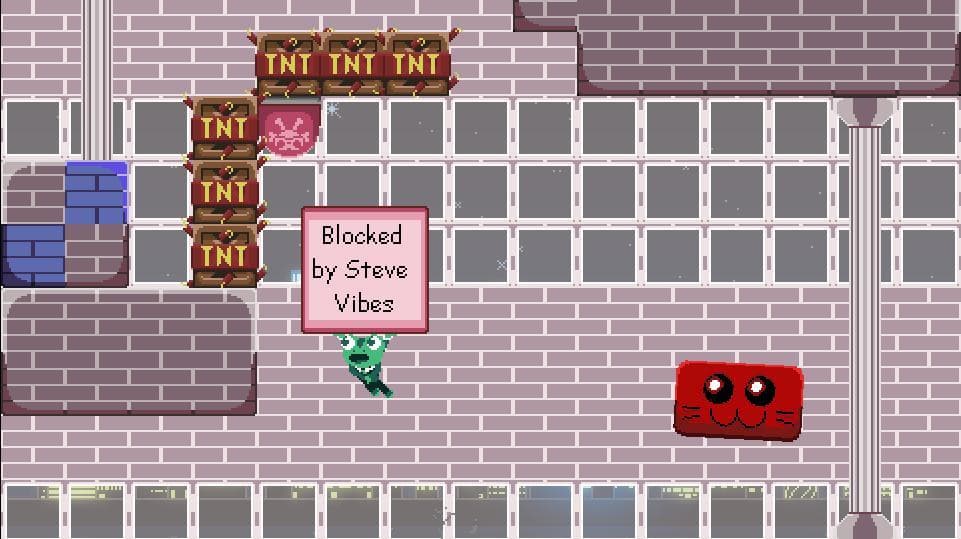 Gabber Dabbers screenshot 5