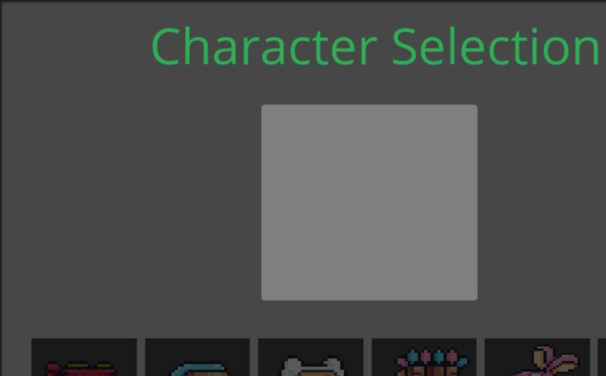 Question Game screenshot 3