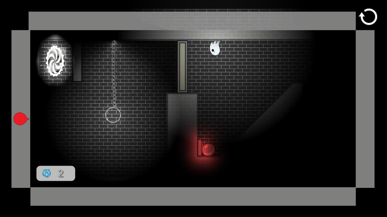 Dead & in Love screenshot 5