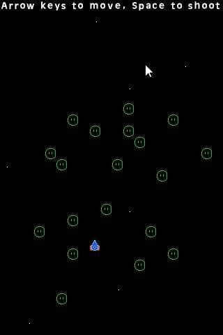 dream phaser (Strange Graphics)