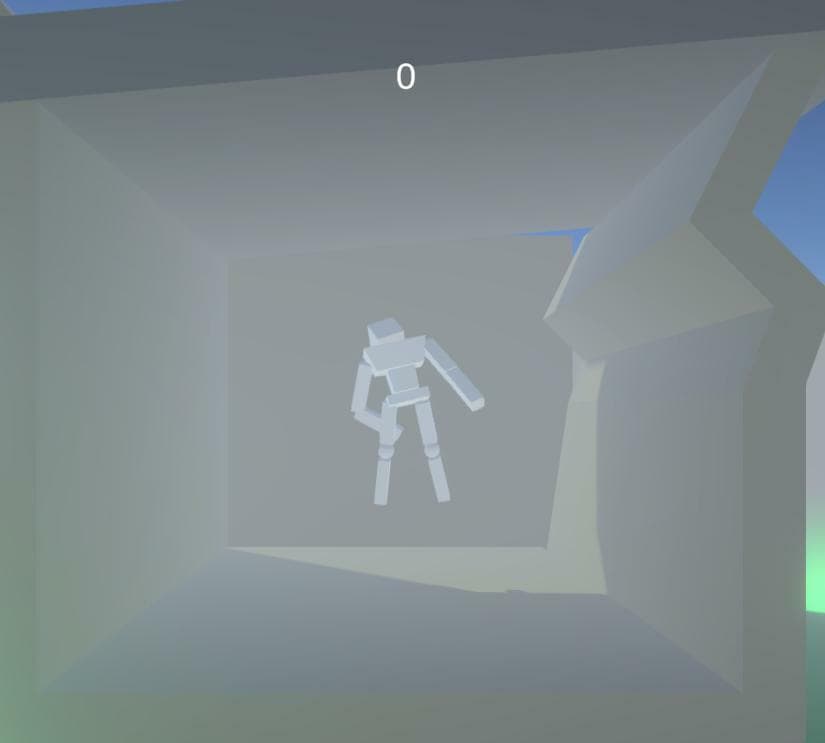 INsIdE BOX screenshot 3