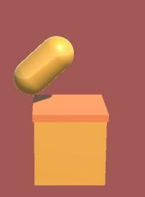 Rageline screenshot 2