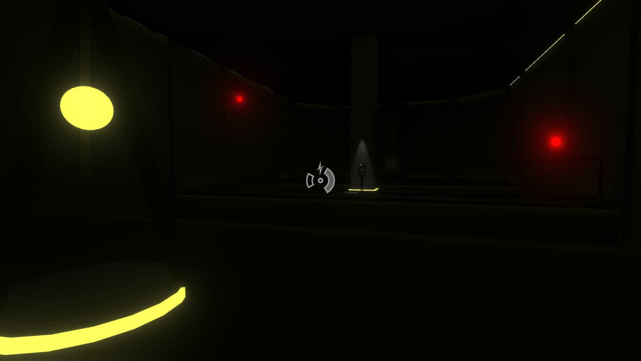 Project Spectrum (dickodactyl) screenshot 2