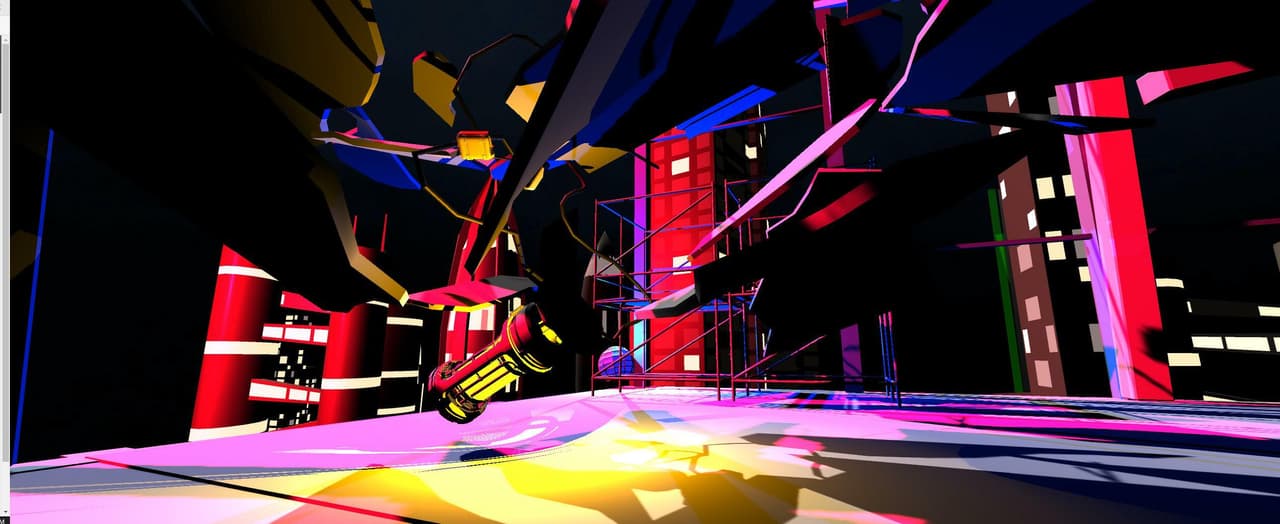 Build The Brand screenshot 4