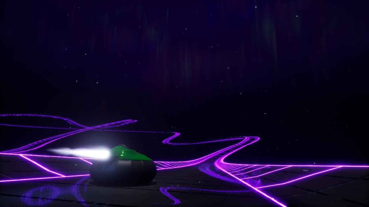 HoverRace 2