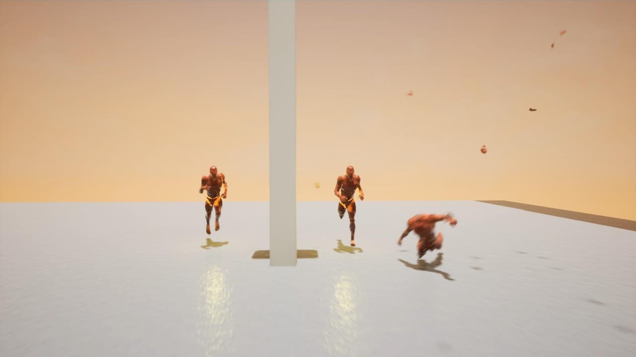 Katartick screenshot 3