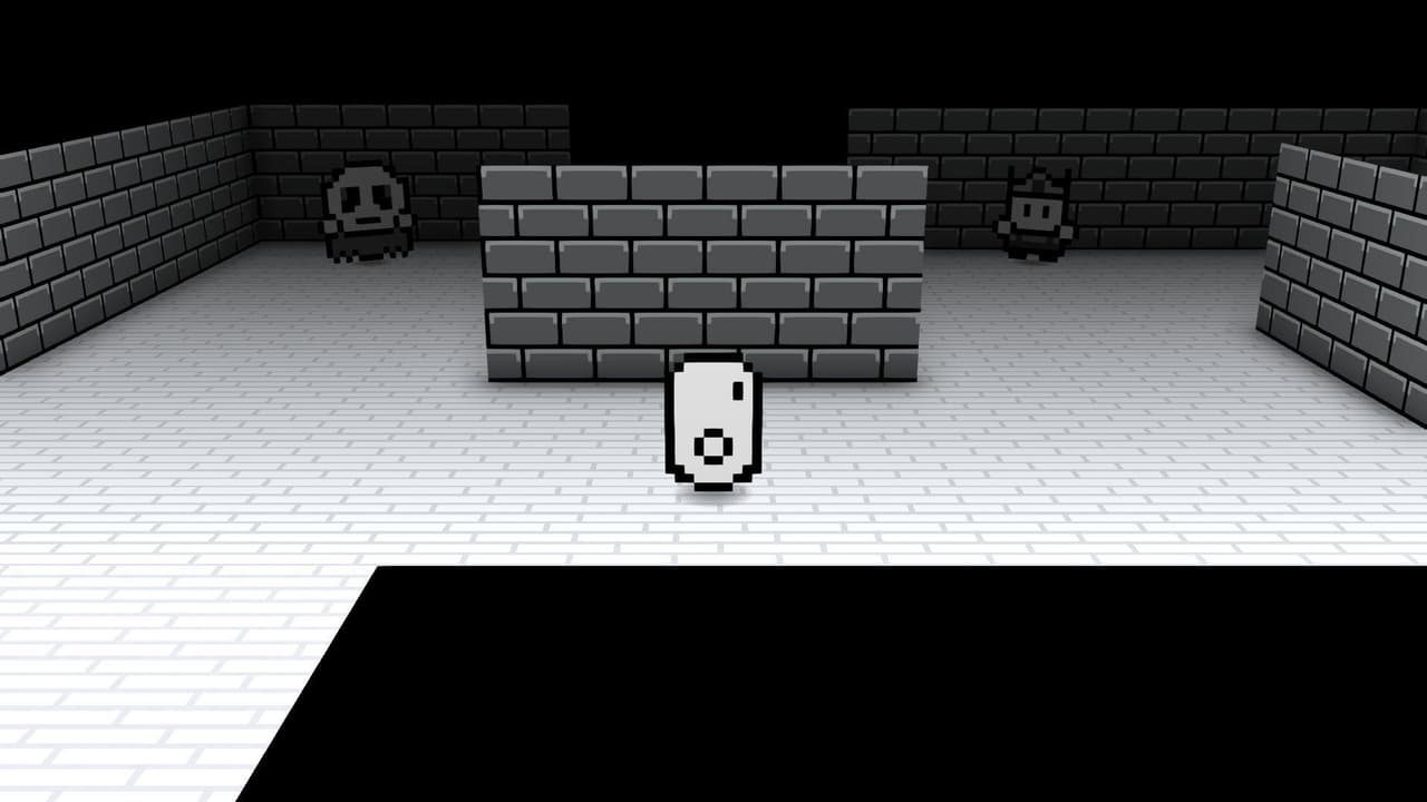 AFTERLIFE - Demo