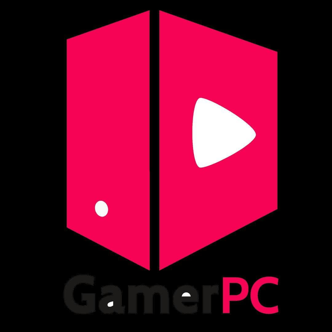 Ova para aprender a ensamblar una pc
