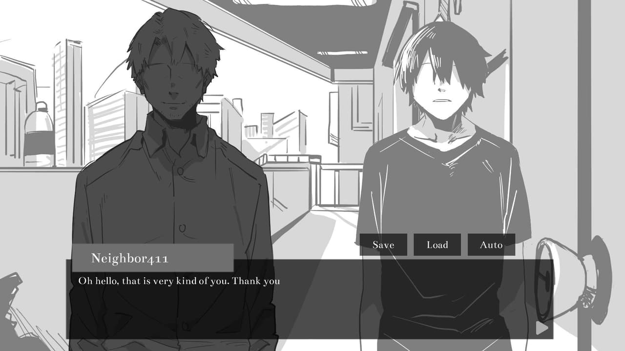Memoria (itch) (fNathan)