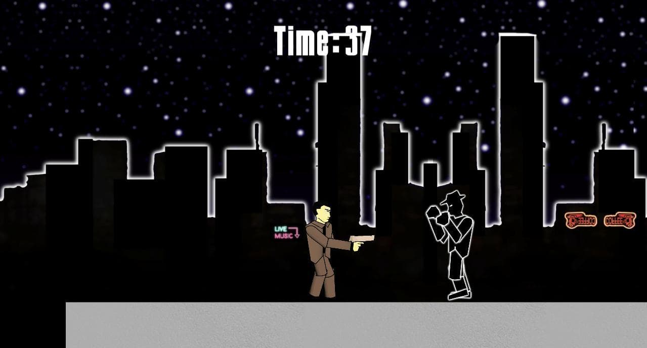 Just Business screenshot 3