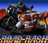 Road Rash (1991) screenshot 5