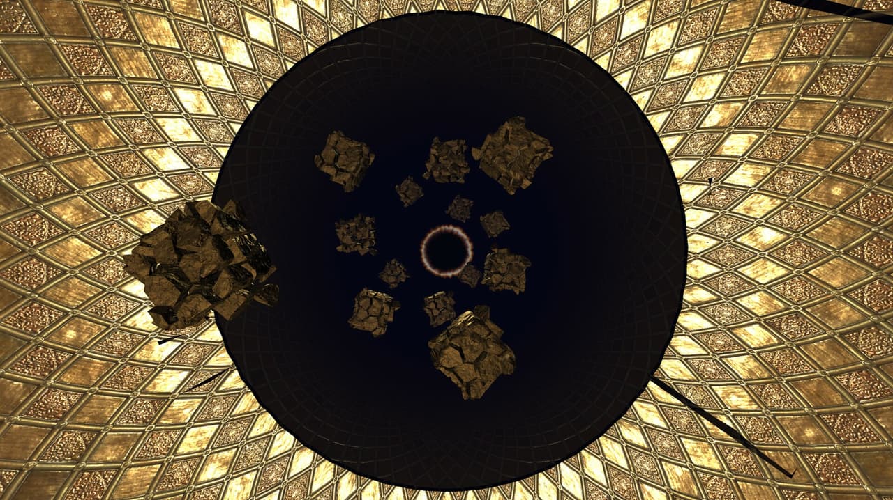 Climb the Tower screenshot 2