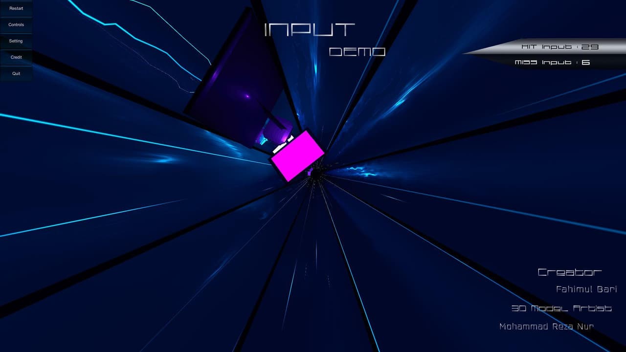 Input (fahimulbari)