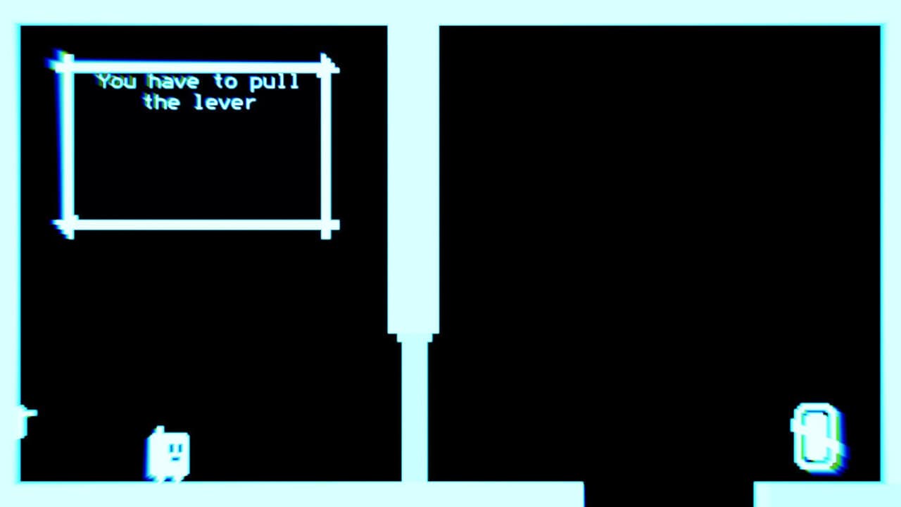 NeverLand (ItsRaineen) screenshot 3