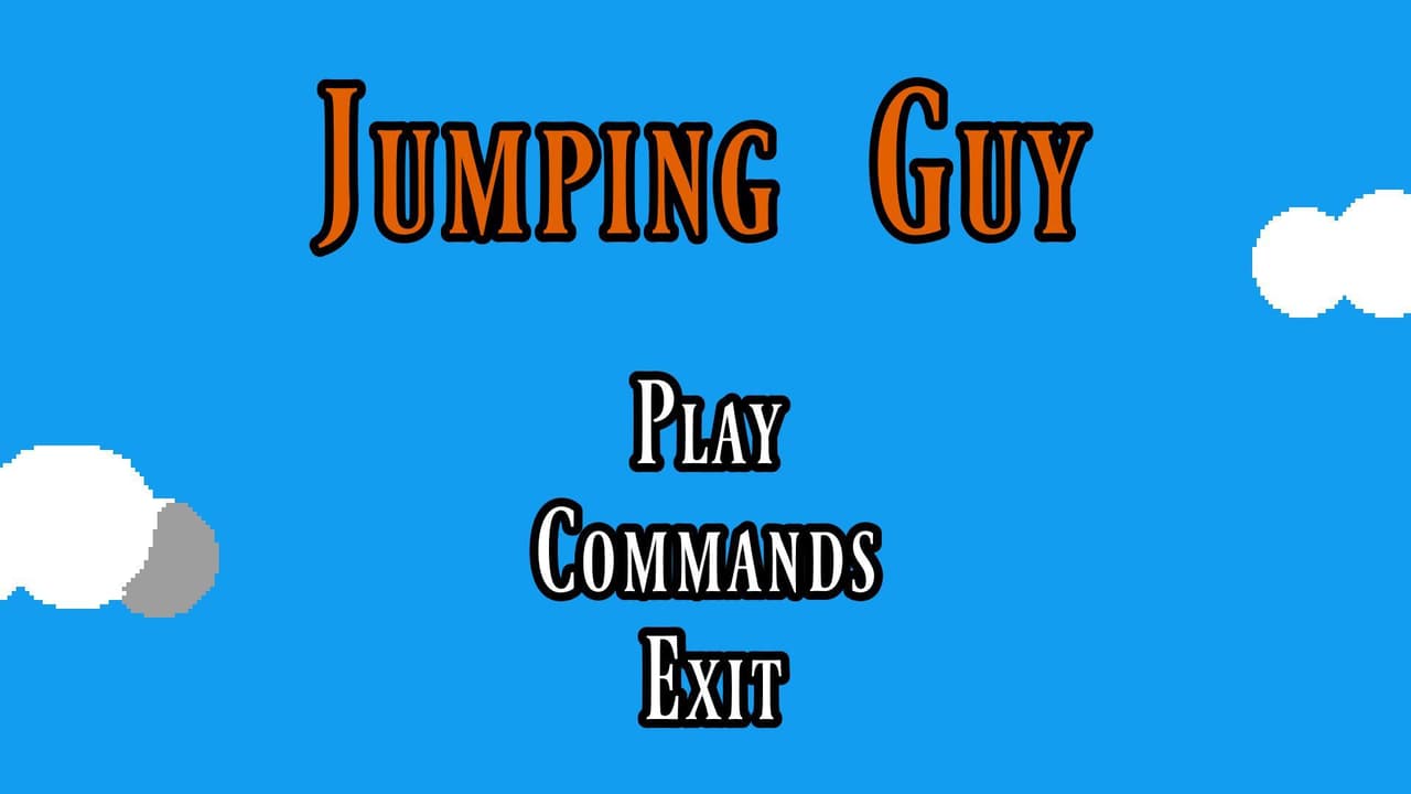 Jumping Guy (Lorenzo_774)