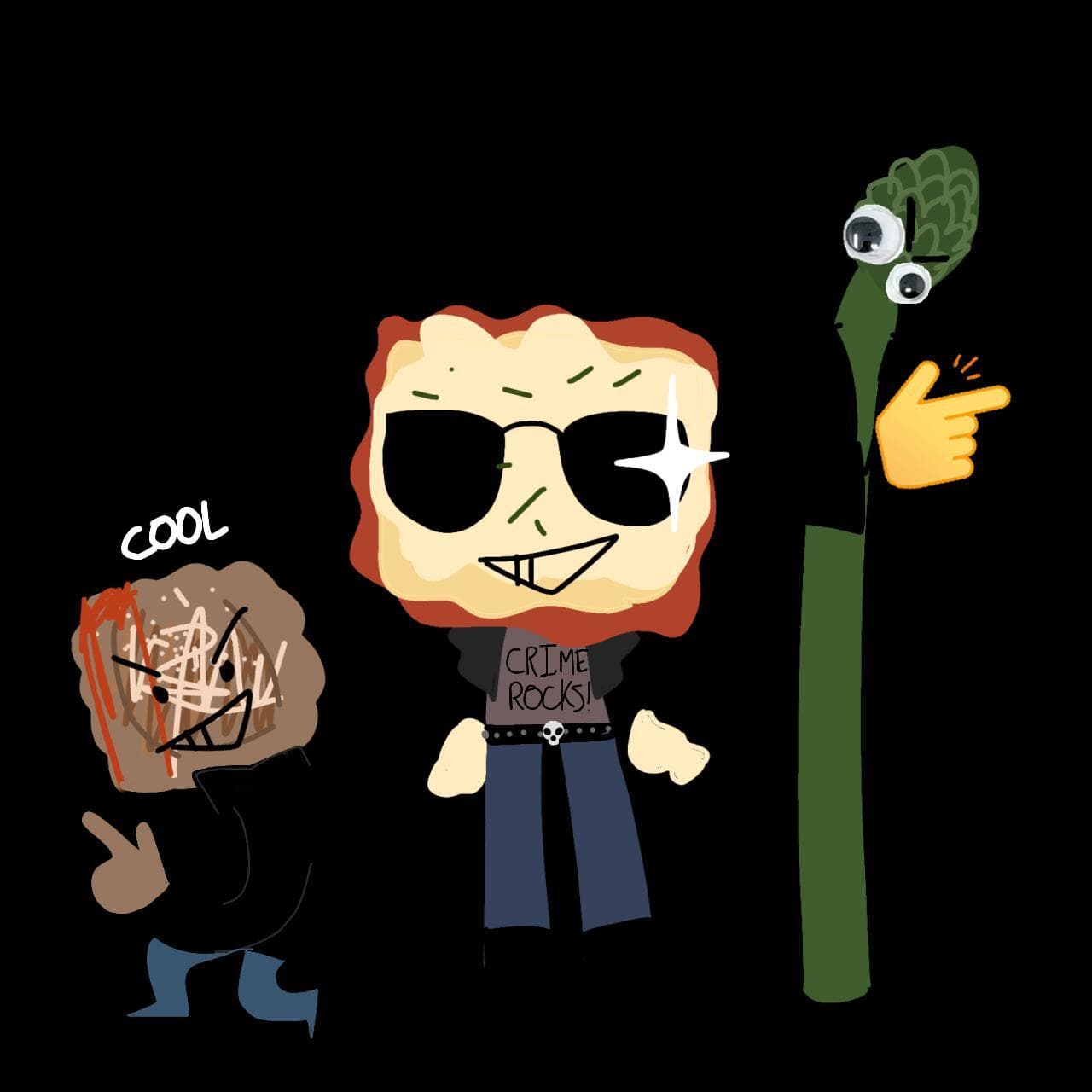 The Roll of the Dice screenshot 2