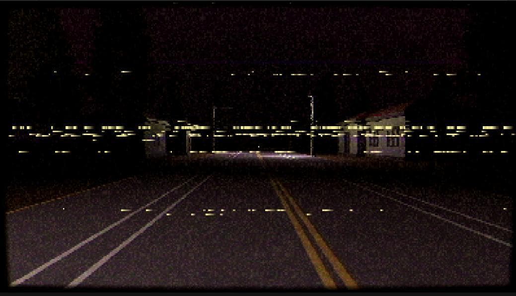 On Earth as in Hell: Woytons Plague screenshot 4