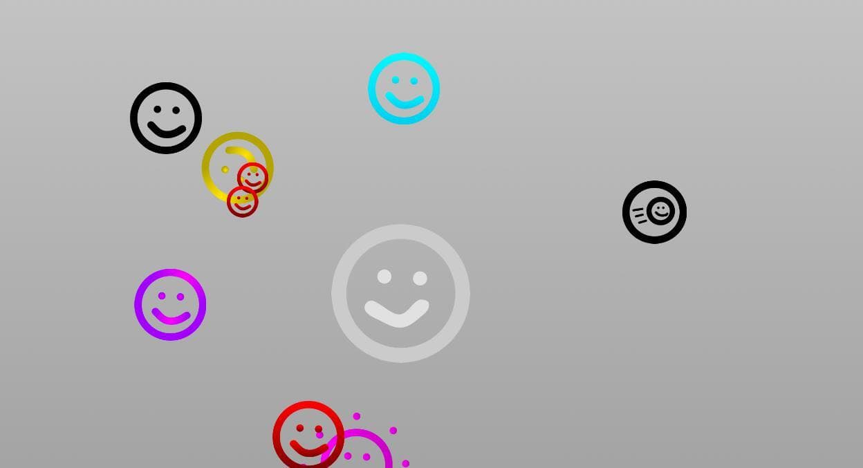 Blob: Chapter 2 screenshot 5