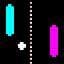 Ball! (itch) (OP Games) screenshot 2