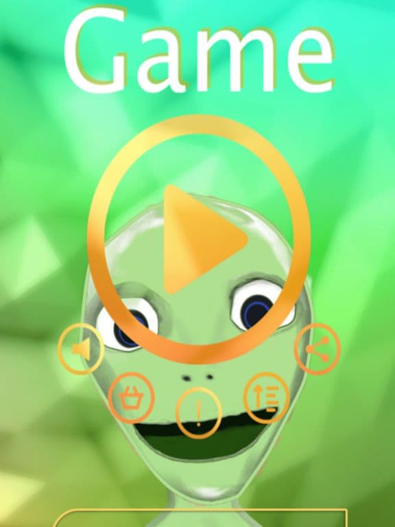 cosita game screenshot 2