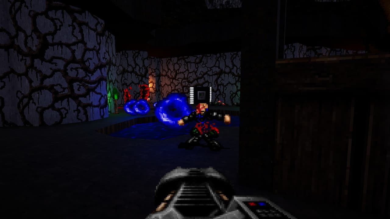 ProBoon screenshot 6