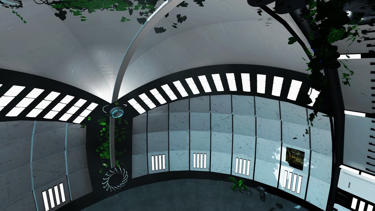 Quickshot screenshot 2