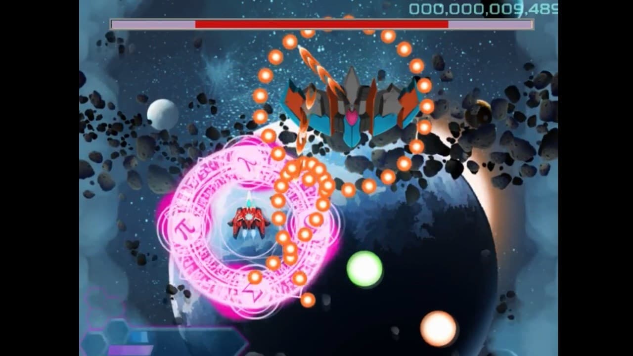 ZZZ VI: The Beginning
